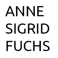 Anne Sigrid Fuchs